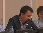 Депутат-коммунист Антон Бурмистров предложил способ борьбы с точками продажи разливного пива
